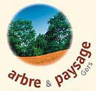 arbre_et_paysage_logo.jpg