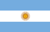 argentine.png