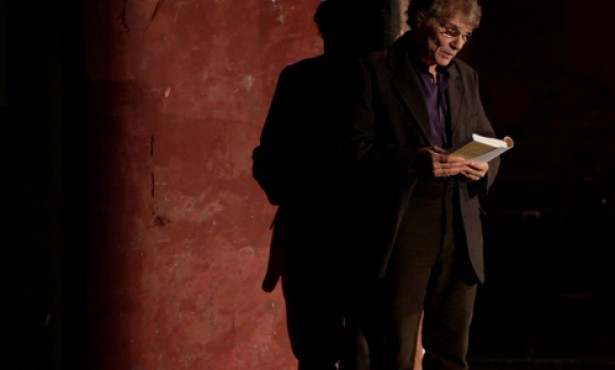 LE JOURNAL D&rsquo;UN CORPS