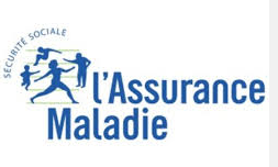 L&rsquo;assurance Maladie