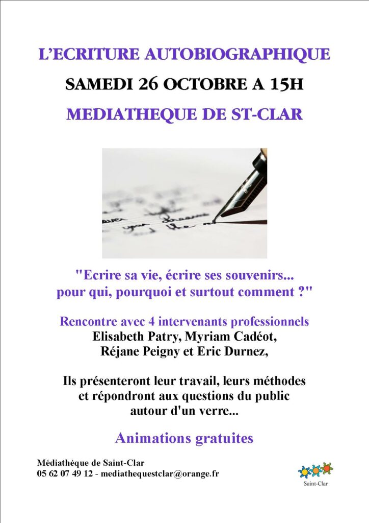 atelier_l_ecriture_autobiographique_26_10_2013.jpg