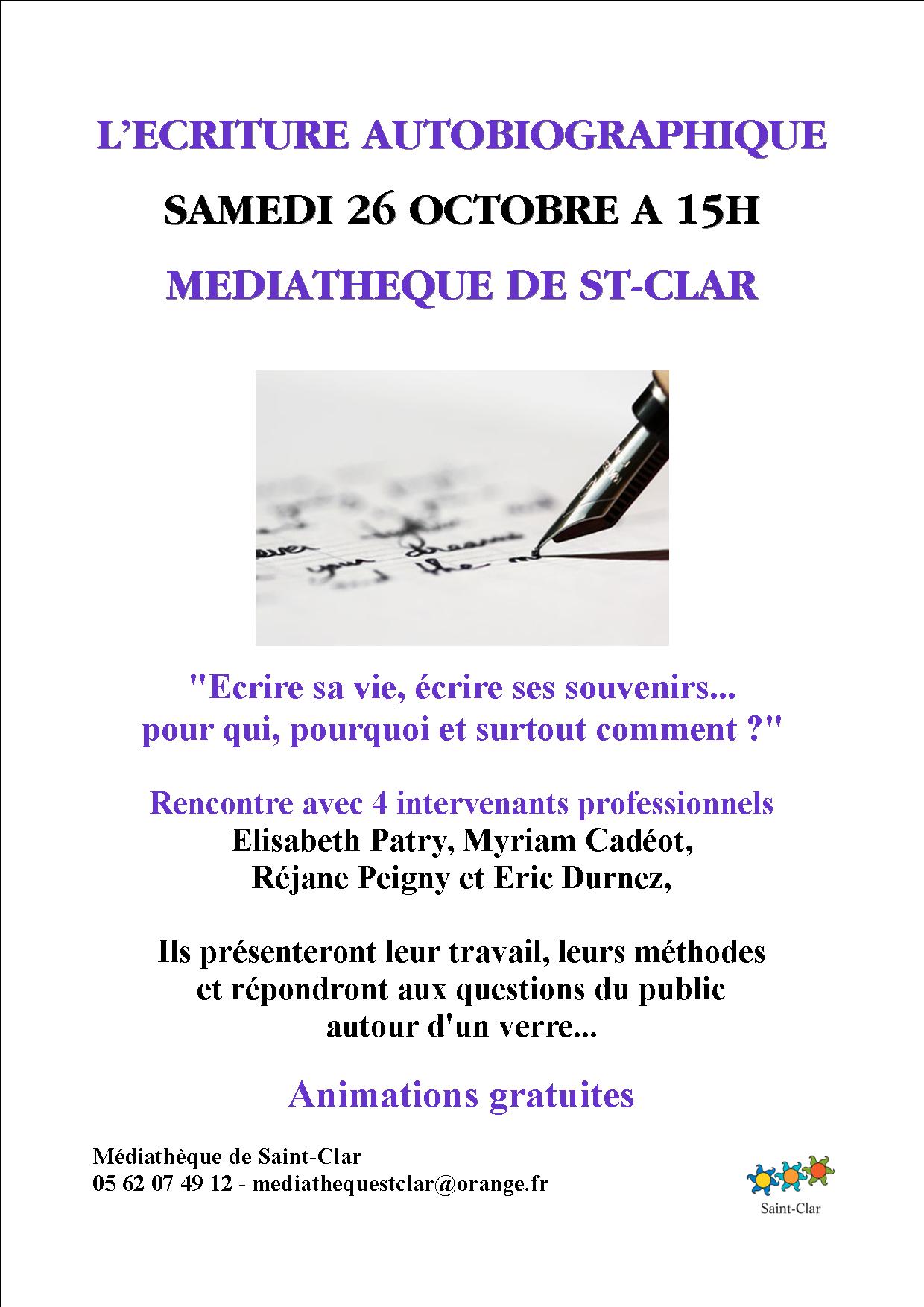atelier_l_ecriture_autobiographique_26_10_2013.jpg
