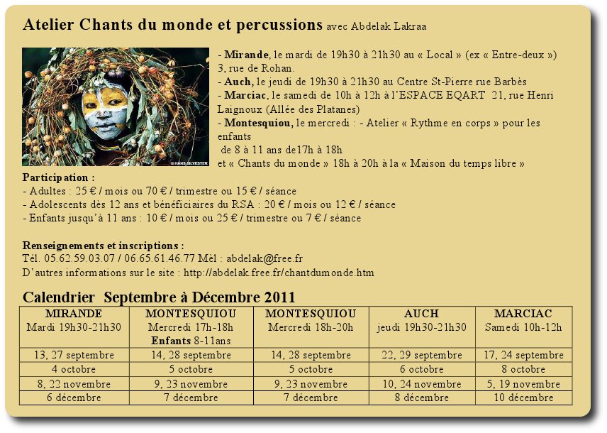 ateliers_chant_sept-dec2011.jpg