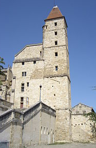 Auch : L&rsquo;école Marianne,à la recherche de Service civique