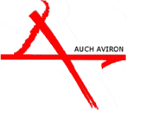 L&rsquo;aviron club auscitain