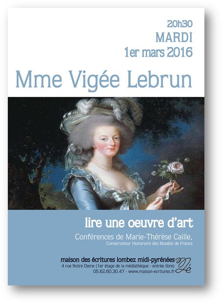 Lire une oeuvre d&rsquo;art