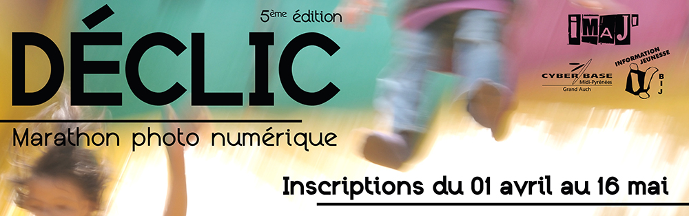 bandeau_declic_2015_mail.jpg