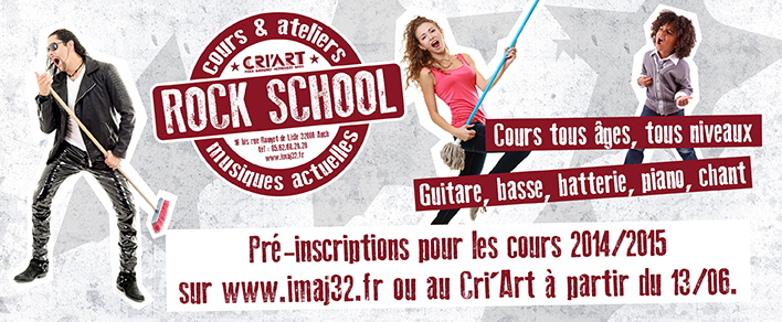 bandeau_relance_rock_school_14_15.jpg