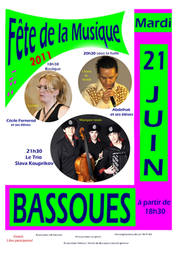 bassoues_fete_de_la_musique_2011.jpg