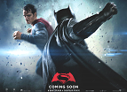 batman-v-superman-poster-squad-battle.jpg