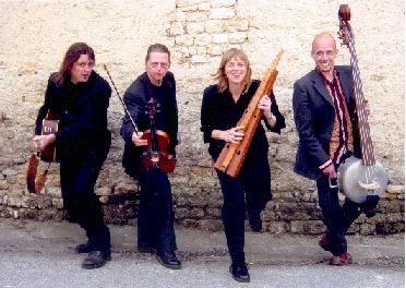 Concert – Beauzelle (31)