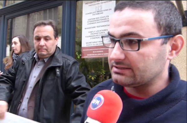 Jeunes Agriculteurs « Le premier ministre connaît les problèmes agricoles »