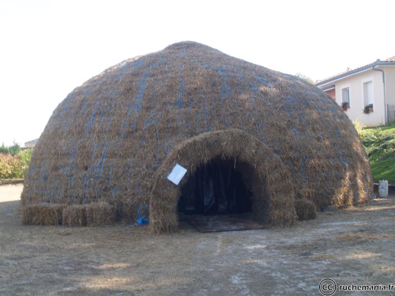 10éme Salon d&rsquo;Art de Saint-Martin