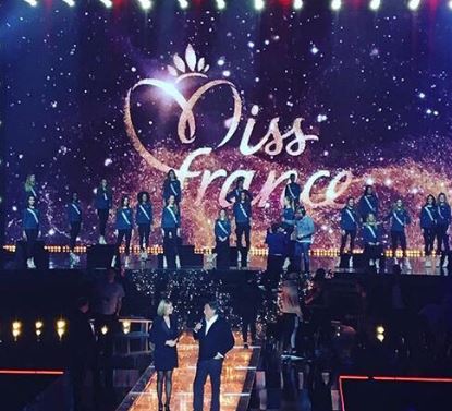 Gers : Désillusion pour Anaïs Duffilo