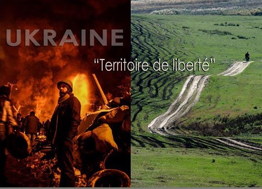 captureexpoukraine.jpg