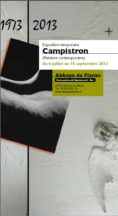 Campistron