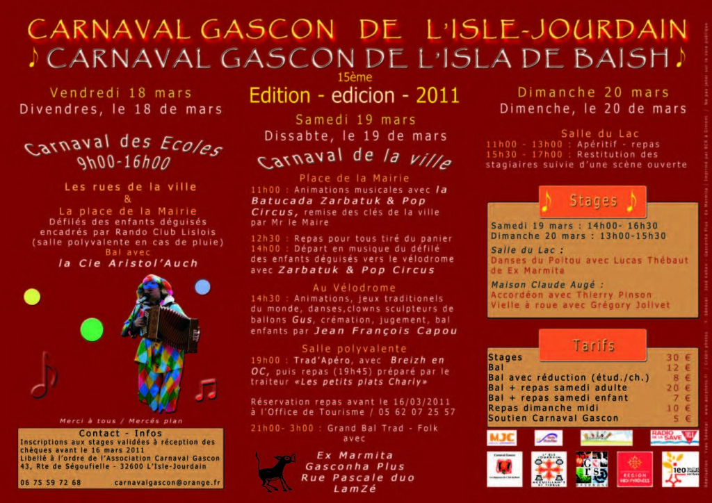 carnaval_gascon_2011_page_2.jpg