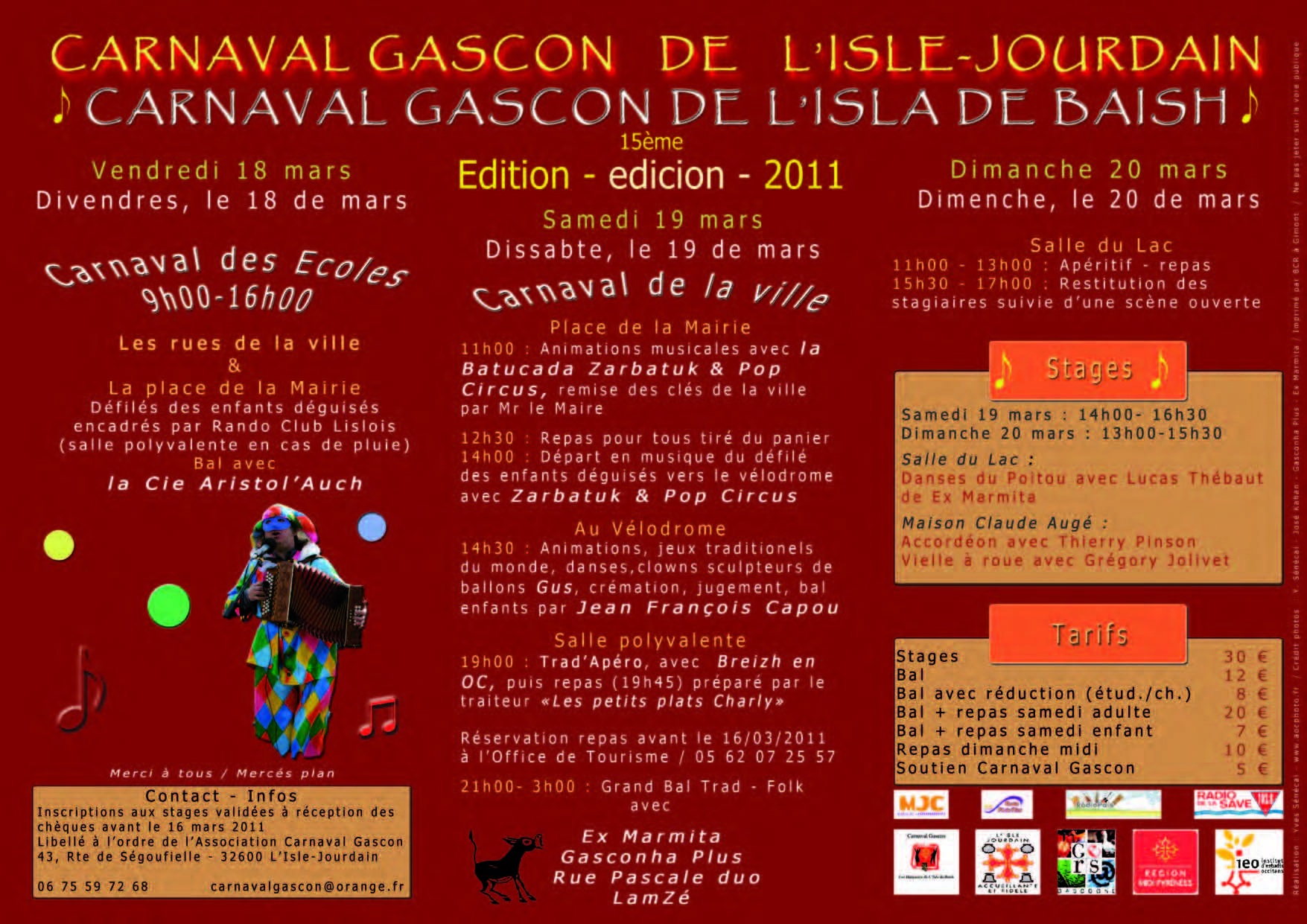 carnaval_gascon_2011_page_2.jpg