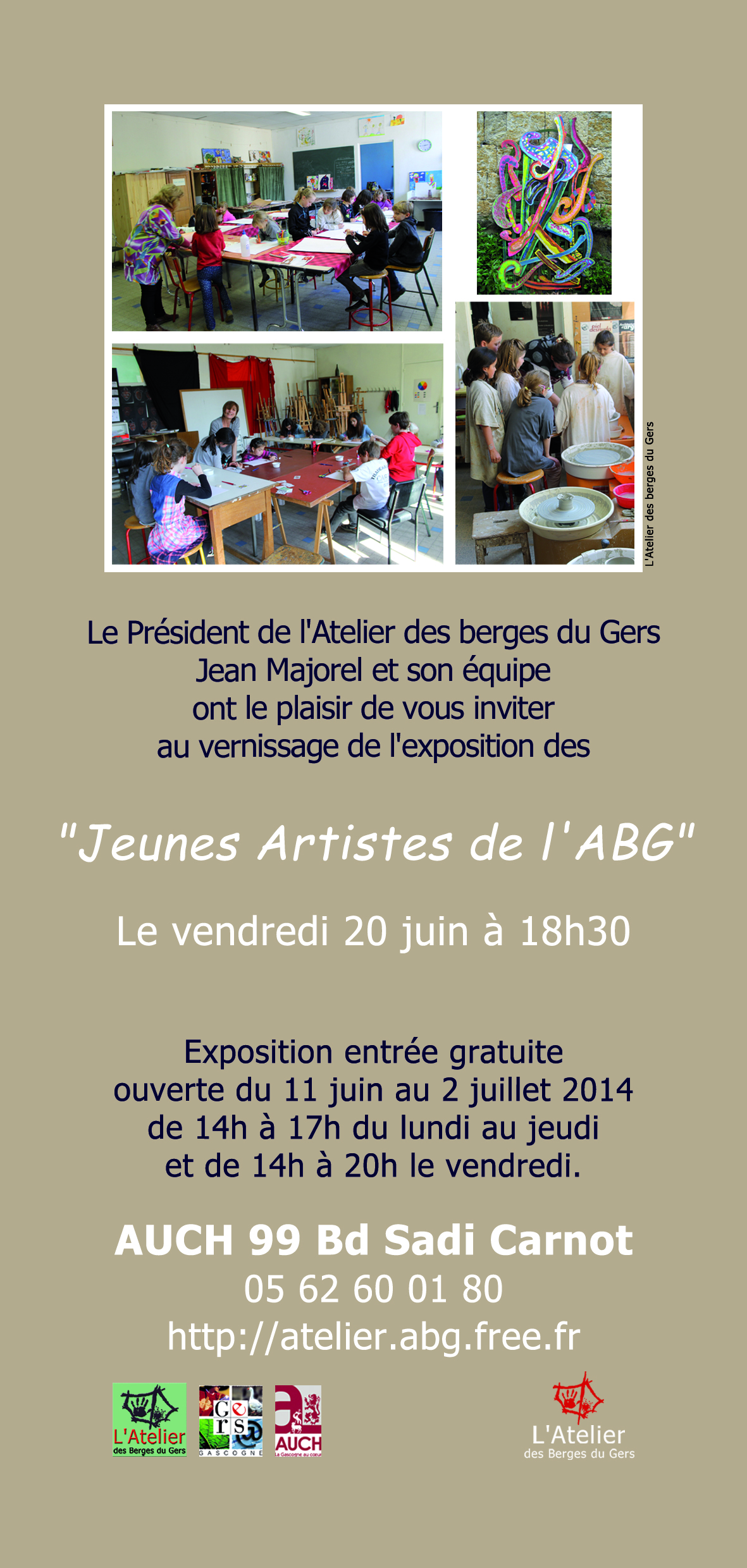 carton_d_invitation_expo_jeunes_eleves_abg_2014.jpg