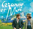 cezanne.png