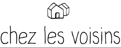 Montesquiou : « Polluons moins chez nous et ailleurs »