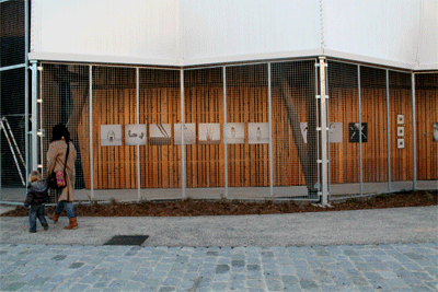 chapiteau_exposition.gif