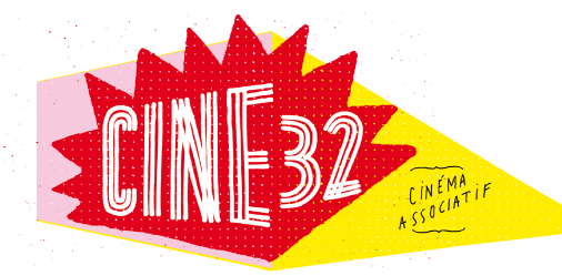 Sortir au cinéma : Le programme du 14 au 20 décembre