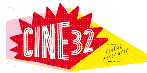 Sortir au cinéma : Le programme du 11 au 24 janvier 2017