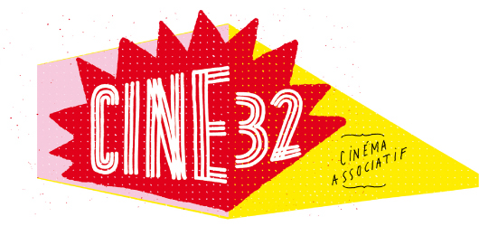 Sortir au cinéma : Le programme du 21 au 27 décembre 2016