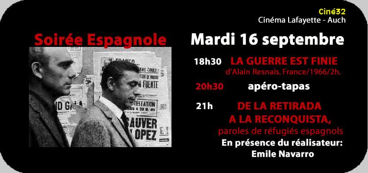 cine32_soireeespagnole.jpg