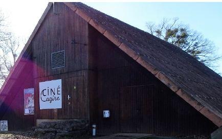 cinecagire.png