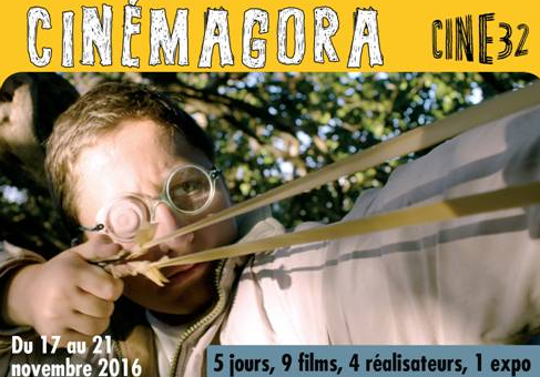 cinemagora.png