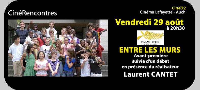 cinerencontre_entrelesmurs.jpg