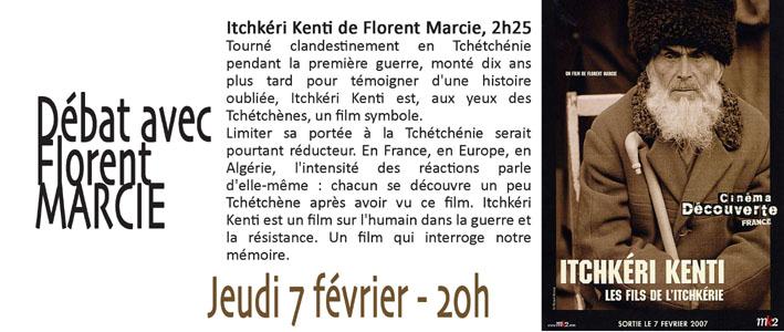 cinerencontre_itchkeri.jpg