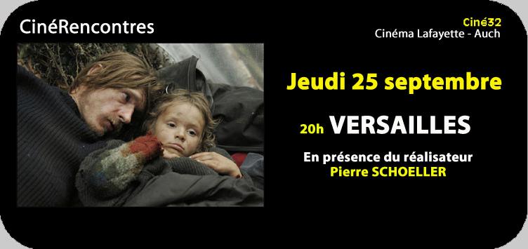 cinerencontres_versailles.jpg