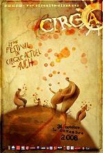 Circa recherche des bénévoles