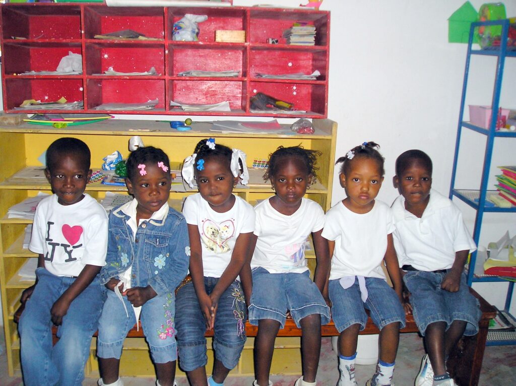 classe_maternelle_en_haiti.jpg