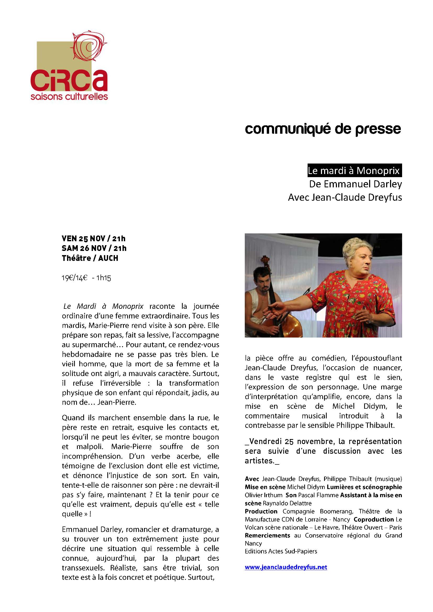 communique_25_26_nov_le_mardi_a_monoprix_page_1.jpg
