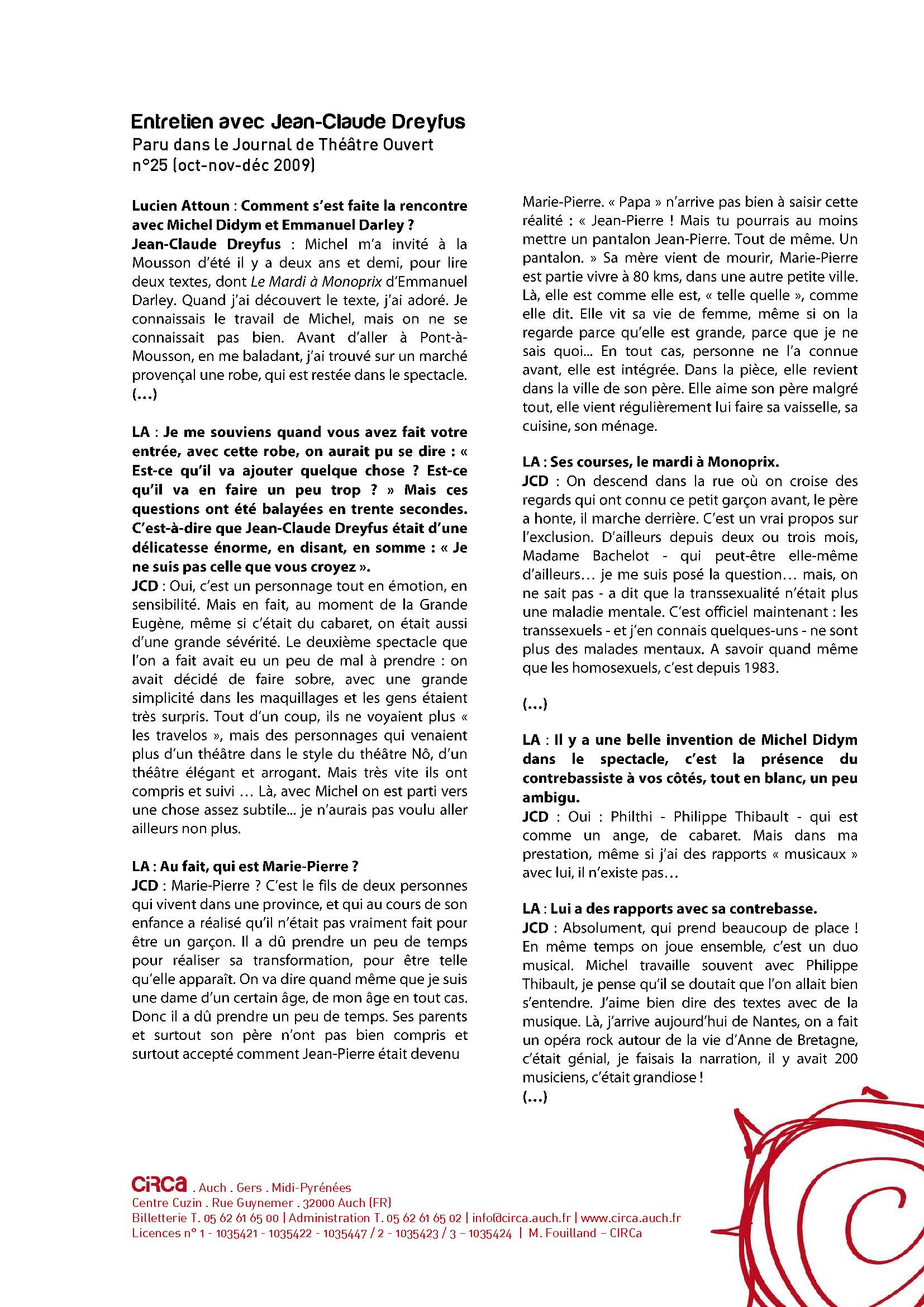 communique_25_26_nov_le_mardi_a_monoprix_page_2.jpg