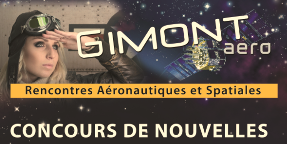 Gimont : Le concours de nouvelles reprend