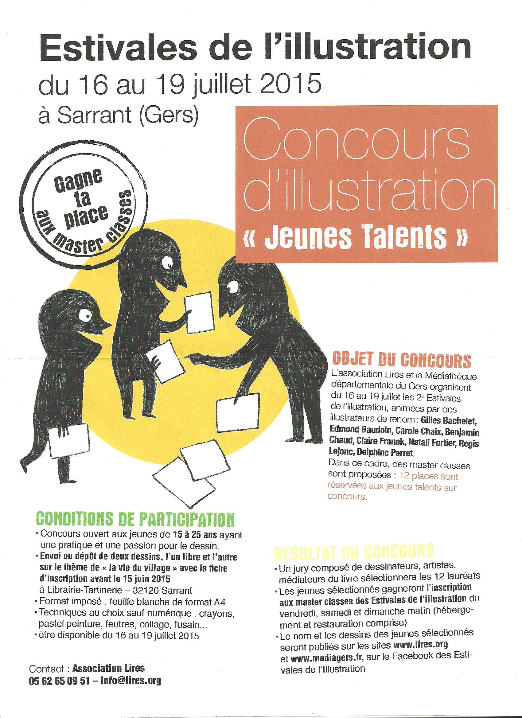 concours_jeunes_talents.jpg