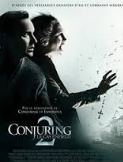 conjuring_2.png