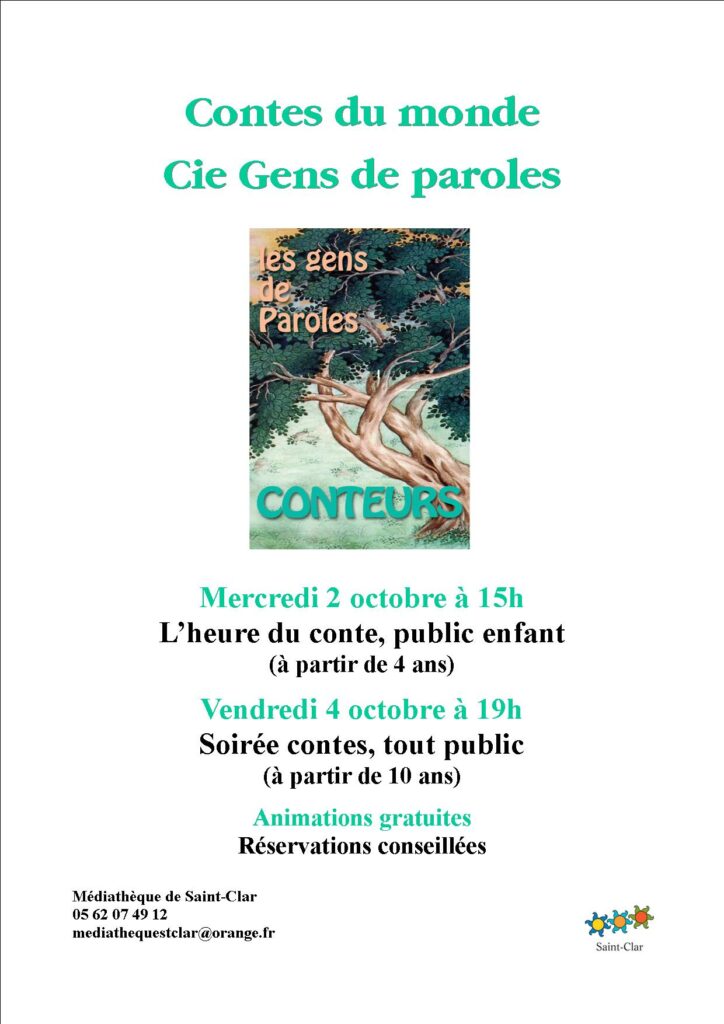 contes_gens_de_paroles.jpg