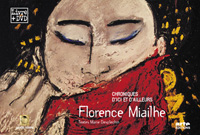 Interview de Florence Miaihle