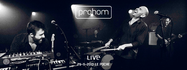 couv_prohom_newsletter.1.jpg