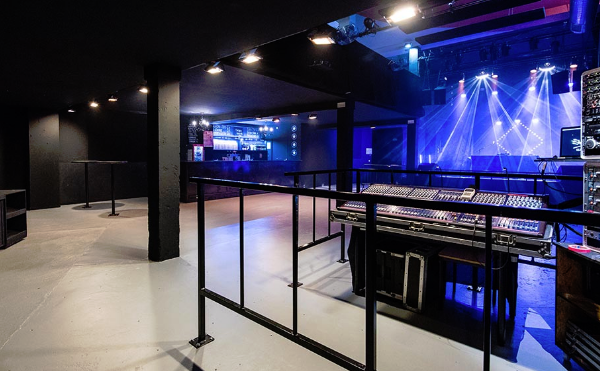 Auch : Du nouveau pour 2017 à Imaj&rsquo;