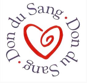 Gers : Le don du sang en mars sur le département