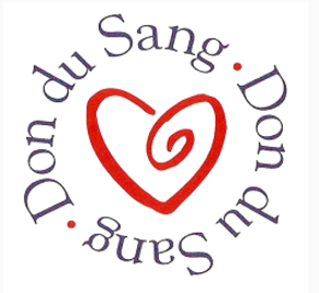 Gers : où donner son sang en Juillet