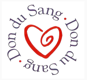 Gers : Où donner son sang en septembre