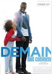 demain.png
